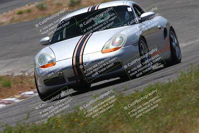 media/Apr-22-2023-PCA San Diego (Sat) [[21e42177bc]]/Orange Group/Session 3 (Turn 4a)/